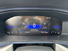 Volkswagen Taos COMFORTLINE CUIR TOIT PANO CARPLAY CAMÉRA 2024