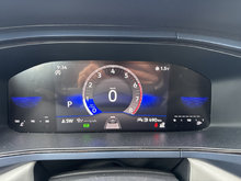 Volkswagen Taos COMFORTLINE CUIR TOIT PANO CARPLAY CAMÉRA 2024