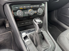 Volkswagen Taos COMFORTLINE CUIR TOIT PANO CARPLAY CAMÉRA 2024