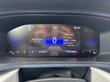 2024 Volkswagen Taos COMFORTLINE CUIR TOIT PANO CARPLAY CAMÉRA