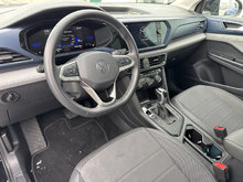 Volkswagen Taos COMFORTLINE CUIR TOIT PANO CARPLAY CAMÉRA 2024