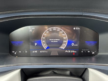 Volkswagen Taos COMFORTLINE CUIR TOIT PANO CARPLAY CAMÉRA 2024
