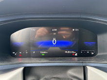 Volkswagen Taos COMFORTLINE CUIR TOIT PANO CARPLAY CAMÉRA 2024