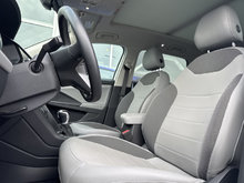 Volkswagen Taos COMFORTLINE CUIR TOIT PANO CARPLAY CAMÉRA 2024