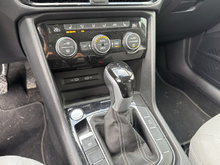 Volkswagen Taos COMFORTLINE CUIR TOIT PANO CARPLAY CAMÉRA 2024