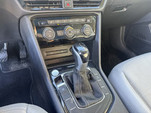 Volkswagen Taos COMFORTLINE CUIR TOIT PANO CARPLAY CAMÉRA 2024