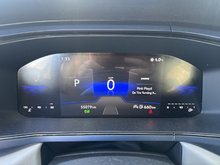 Volkswagen Taos COMFORTLINE CUIR TOIT PANO CARPLAY CAMÉRA 2024