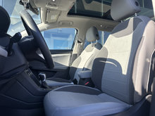 Volkswagen Taos COMFORTLINE CUIR TOIT PANO CARPLAY CAMÉRA 2024