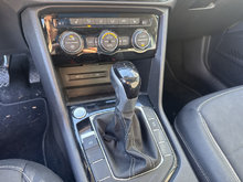 Volkswagen Taos COMFORTLINE CUIR TOIT PANO CARPLAY CAMÉRA 2024