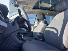 Volkswagen Taos COMFORTLINE CUIR TOIT PANO CARPLAY CAMÉRA 2024