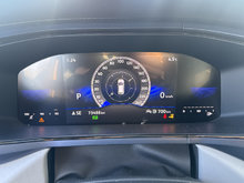 Volkswagen Taos COMFORTLINE CUIR TOIT PANO CARPLAY CAMÉRA 2024