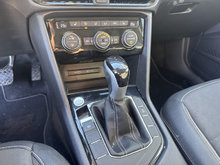 Volkswagen Taos COMFORTLINE CUIR TOIT PANO CARPLAY CAMÉRA 2024