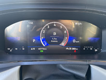 Volkswagen Taos COMFORTLINE CUIR TOIT PANO CARPLAY CAMÉRA 2024