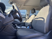 Volkswagen Taos COMFORTLINE CUIR TOIT PANO CARPLAY CAMÉRA 2024