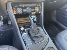 2024 Volkswagen Taos COMFORTLINE CUIR TOIT PANO CARPLAY CAMÉRA