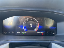 Volkswagen Taos COMFORTLINE CUIR TOIT PANO CARPLAY CAMÉRA 2024