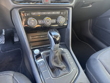 Volkswagen Taos COMFORTLINE CUIR TOIT PANO CARPLAY CAMÉRA 2024