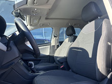 Volkswagen Taos COMFORTLINE CUIR TOIT PANO CARPLAY CAMÉRA 2024