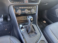 Volkswagen Taos COMFORTLINE CUIR TOIT PANO CARPLAY CAMÉRA 2024