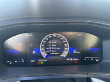 Volkswagen Taos COMFORTLINE CUIR TOIT PANO CARPLAY CAMÉRA 2024