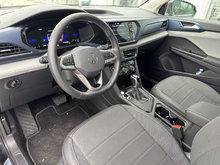 Volkswagen Taos COMFORTLINE CUIR TOIT PANO CARPLAY CAMÉRA 2024