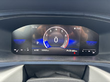 Volkswagen Taos COMFORTLINE CUIR TOIT PANO CARPLAY CAMÉRA 2024