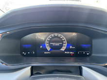 Volkswagen TAOS COMFORTLINE CUIR TOIT PANO CARPLAY CAMÉRA 2024