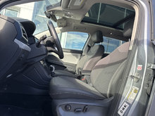 Volkswagen TAOS COMFORTLINE CUIR TOIT PANO CARPLAY CAMÉRA 2024