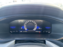 Volkswagen TAOS COMFORTLINE CUIR TOIT PANO CARPLAY CAMÉRA 2024