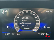 2024 Volkswagen TAOS COMFORTLINE CUIR TOIT PANO CARPLAY CAMÉRA