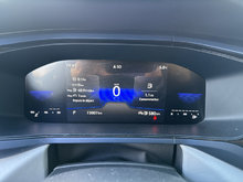 2024 Volkswagen TAOS COMFORTLINE CUIR TOIT PANO CARPLAY CAMÉRA