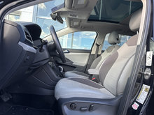 2024 Volkswagen TAOS COMFORTLINE CUIR TOIT PANO CARPLAY CAMÉRA