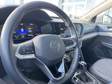 Volkswagen TAOS COMFORTLINE CUIR TOIT PANO CARPLAY CAMÉRA 2024
