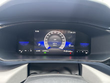 Volkswagen TAOS COMFORTLINE CUIR TOIT PANO CARPLAY CAMÉRA 2024