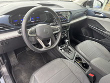 Volkswagen TAOS COMFORTLINE CUIR TOIT PANO CARPLAY CAMÉRA 2024