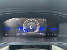 Volkswagen TAOS COMFORTLINE CUIR TOIT PANO CARPLAY CAMÉRA 2024