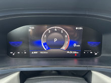 Volkswagen TAOS COMFORTLINE CUIR TOIT PANO CARPLAY CAMÉRA 2024