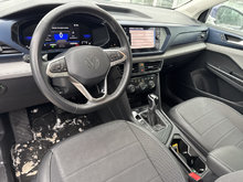 Volkswagen TAOS COMFORTLINE CARPLAY CAMÉRA SIEGES CHAUFF 2024