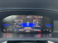 Volkswagen TAOS COMFORTLINE CARPLAY CAMÉRA SIEGES CHAUFF 2024