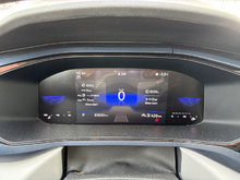 Volkswagen TAOS COMFORTLINE CUIR TOIT PANO CARPLAY CAMÉRA 2024