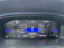 2024 Volkswagen TAOS COMFORTLINE CUIR TOIT PANO CARPLAY CAMÉRA