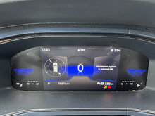 Volkswagen TAOS COMFORTLINE CUIR TOIT PANO CARPLAY CAMÉRA 2024