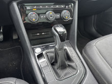 Volkswagen TAOS COMFORTLINE CUIR TOIT PANO CARPLAY CAMÉRA 2024