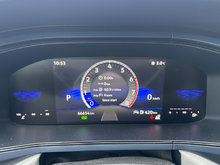 Volkswagen TAOS COMFORTLINE CUIR TOIT PANO CARPLAY CAMÉRA 2024