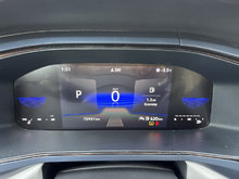 Volkswagen TAOS COMFORTLINE CUIR TOIT PANO CARPLAY CAMÉRA 2024