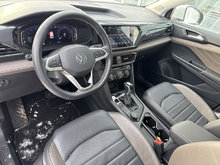 Volkswagen TAOS HIGHLINE 4MOTION CUIR TOIT PANO BEATS AUDIO FULL 2024