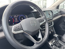 Volkswagen TAOS HIGHLINE 4MOTION CUIR TOIT PANO BEATS AUDIO FULL 2024