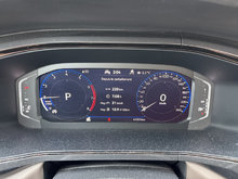 Volkswagen TAOS HIGHLINE 4MOTION CUIR TOIT PANO BEATS AUDIO FULL 2024