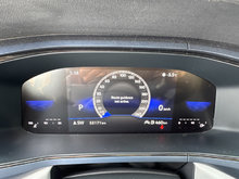 Volkswagen TAOS COMFORTLINE CUIR TOIT PANO CARPLAY CAMÉRA 2024