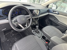 Volkswagen TAOS COMFORTLINE CUIR TOIT PANO CARPLAY CAMÉRA 2024